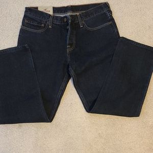 Jean Hollister/new without ticket